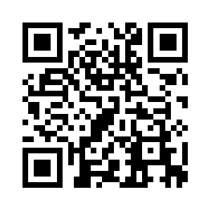 Smokingdogpics.com QR code