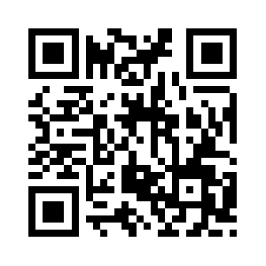 Smokingdolls.com QR code