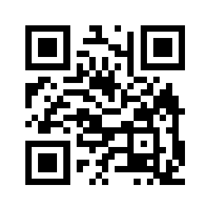 Smokingdom.com QR code