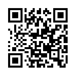 Smokingdopes.com QR code