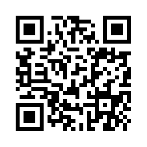 Smokinghotdevil.com QR code