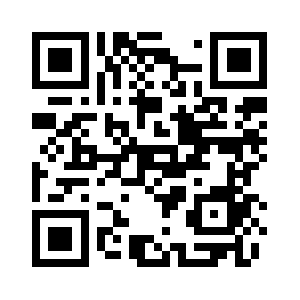 Smokinghotels.net QR code