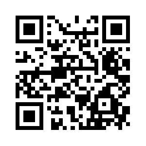 Smokingmedicine.net QR code