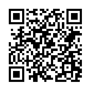 Smokingmonkeymatrimony.com QR code