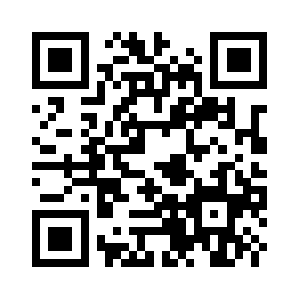 Smokingquarters.com QR code