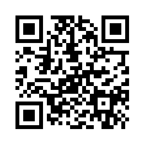 Smokingquitting.net QR code