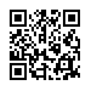 Smokingribshackbbq.com QR code