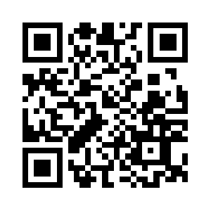 Smokingshutter.ca QR code