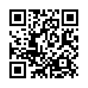 Smokingstopeher.com QR code