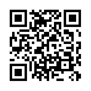 Smokingwithstyle.com QR code