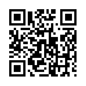 Smokinhighmeat.com QR code