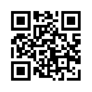 Smokish.ir QR code