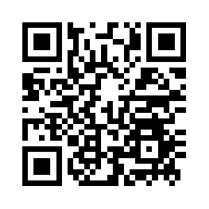 Smokyhillbuffaloes.com QR code