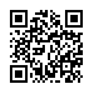 Smokyhillharley.com QR code