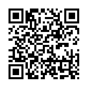 Smokymountainairbrush.com QR code