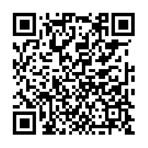 Smokymountaindestinationstation.com QR code