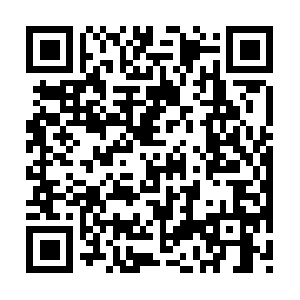 Smokymountainhistoricfiremuseum.com QR code