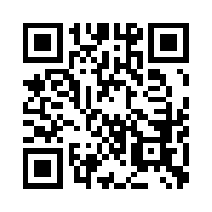 Smokymountainlab.com QR code