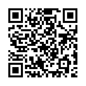 Smokymountainskiresorts.com QR code