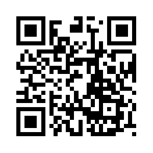 Smokymountainsoapbox.com QR code