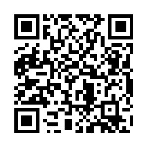 Smokymountainstennessee.com QR code