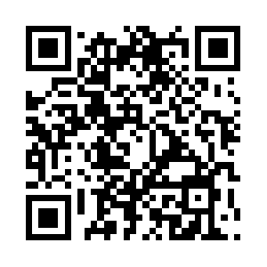 Smokymountainstrollers.com QR code