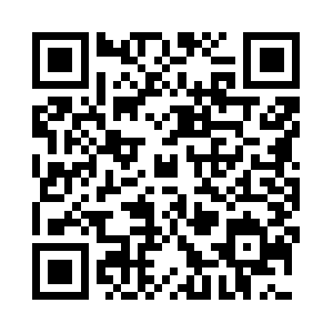 Smokymountainsvillage.com QR code