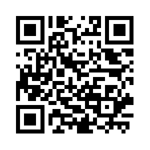 Smokymountaintickets.com QR code