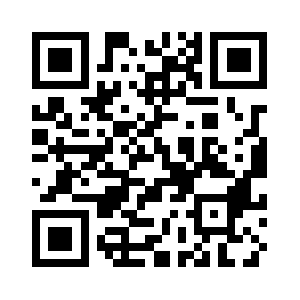 Smokymtnbest.com QR code