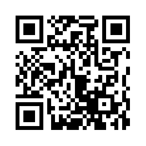 Smokymtnhomevalues.com QR code