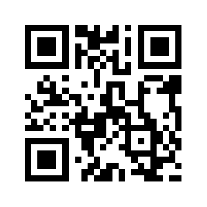 Smolcity.ru QR code