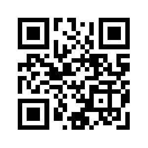 Smolensk.ws QR code