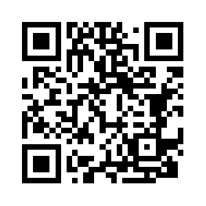 Smolenskring.ru QR code