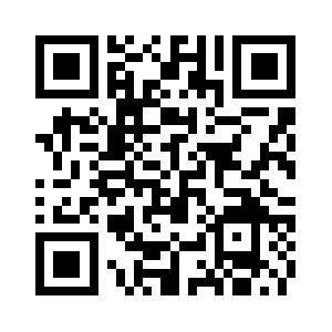 Smolichvolvoservice.com QR code