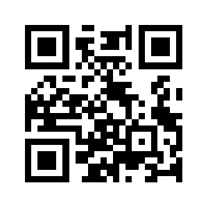 Smoly-rkp.com QR code