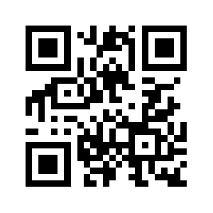 Smoner.com QR code