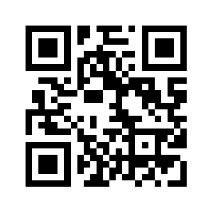 Smoochybot.com QR code