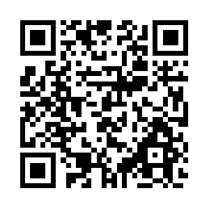 Smoochypoochyadventures.com QR code