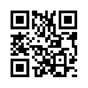 Smoodies.com QR code