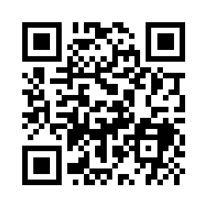 Smoodsinhaler.com QR code