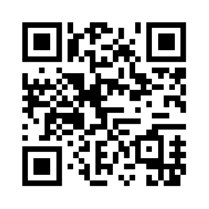 Smooglyanka.com QR code