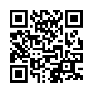 Smooklershames.com QR code