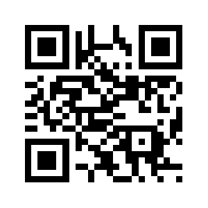 Smooth.style QR code
