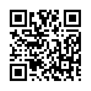 Smoothandsharp.com QR code