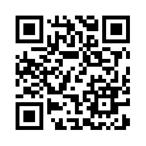 Smootharrows.com QR code