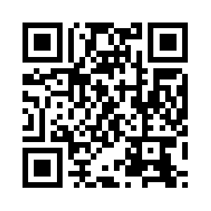 Smoothaston.com QR code