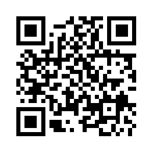 Smoothcarpetcleaning.com QR code