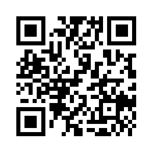 Smoothcellulitenow.com QR code