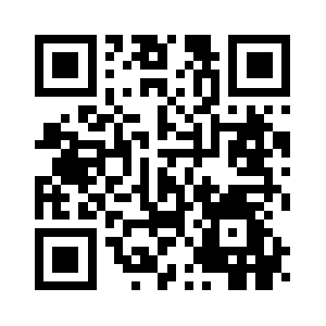 Smoothcoloradomove.com QR code