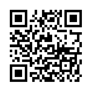 Smoothcontact.jp QR code